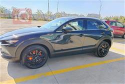 مازدا سي اكس-30